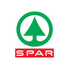 Spar.si logo