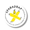 Sparadrap.org logo
