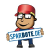 Sparbote.de logo