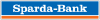 Sparda.de logo