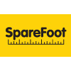 Sparefoot.com logo