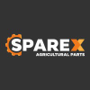 Sparex.com logo