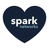 Spark.net logo