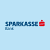 Sparkasse.ba logo