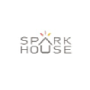 Sparkhouseonline.org logo
