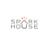 Sparkhouseonline.org logo