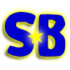 Sparklebox.co.uk logo