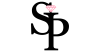 Sparkleinpink.com logo