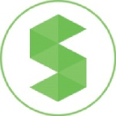 Sparklewpthemes.com logo