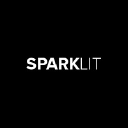 Sparklit.com logo
