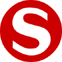 Sparknetbd.com logo