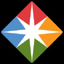 Sparkpeople.com logo
