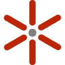 Sparkred.com logo
