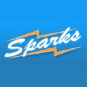 Sparksdirect.co.uk logo