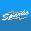 Sparksdirect.co.uk logo