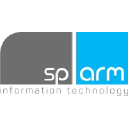 Sparm.com logo