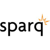 Sparq.tech logo