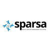 Sparsatv.in logo