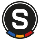 Sparta.cz logo