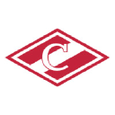 Spartak.ru logo