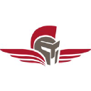 Spartan.edu logo