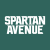 Spartanavenue.com logo