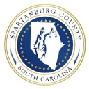 Spartanburgcounty.org logo