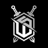 Spartangames.co.uk logo