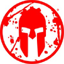 Spartanrace.ca logo