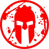 Spartanrace.ca logo