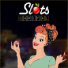 Spartanslots.com logo