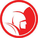 Spartantool.com logo