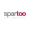 Spartoo.com logo