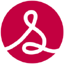Spartoo.dk logo