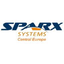 Sparxsystems.de logo