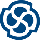 Sparxsystems.eu logo