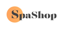 Spashop.com.ua logo