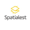 Spatialest.com logo