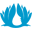Spatrendonline.hu logo