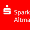 Spaw.de logo