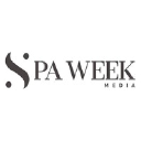 Spaweek.com logo