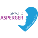 Spazioasperger.it logo