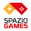 Spaziogames.it logo