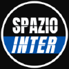 Spaziointer.it logo