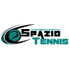 Spaziotennis.com logo