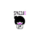 Spazzuk.com logo