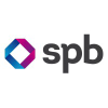 Spb.eu logo