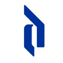 Spbdnevnik.ru logo