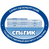 Spbgik.ru logo