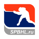 Spbhl.ru logo